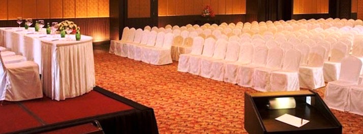 362/Radisson Blu Hotel - Nagpur 04.jpg